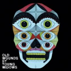 Young Widows : Old Wounds